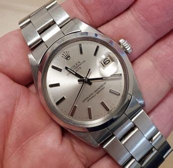 rolex oyster perpetual 78350